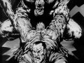 m_1235684586639_logan_werewolf_rape_anonib.jpg